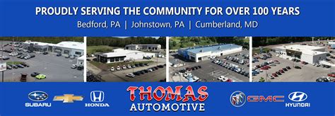 Thomas automotive - Thomas Tire & Automotive. 1,844 likes · 7 talking about this · 166 were here. http://www.thomastire.com